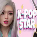 🌟K-POP STAR🌟 PC Free Download (Uncensored)
