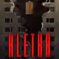 Kletka pc free download (build 22093186)