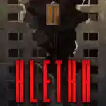KLETKA PC Free Download (v0.2.2)