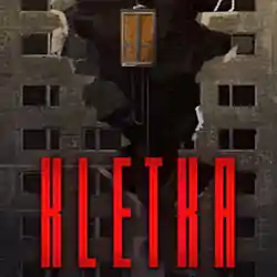KLETKA PC Free Download (Build 18308139)