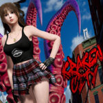 Kraken City PC Free Download (Tenoke) Kraken City PC Free Download (Tenoke)