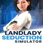 Landlady Seduction Simulator Free Download (B15945047) Landlady Seduction Simulator Free Download (B15945047)