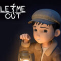 Let me out pc free download (build 15715883)