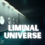 Liminal Universe PC Free Download