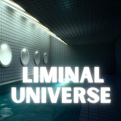 Liminal Universe PC Free Download