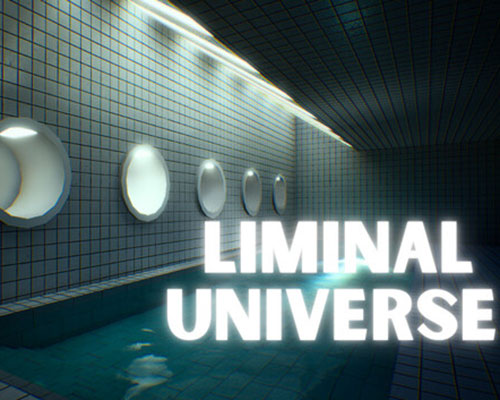 Liminal Universe PC Free Download Liminal Universe PC Free Download