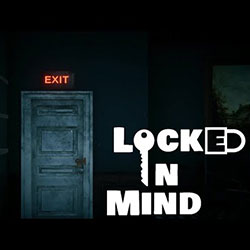 Locked In Mind PC Free Download (Tenoke)