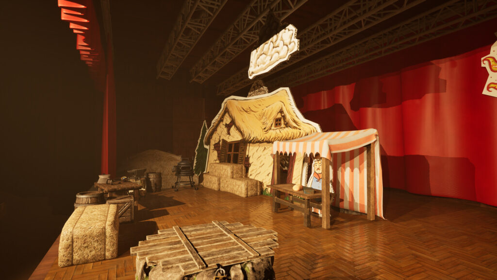 Locked In Mind PC Free Download (Tenoke) Locked In Mind PC Free Download (Tenoke)