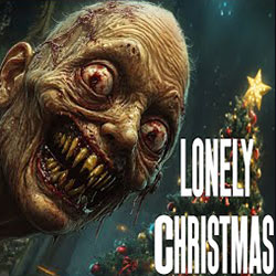Lonely Christmas PC Free Download (Tenoke)