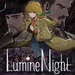 LumineNight PC Free Download (Build 19818876)