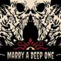Marry a deep one: innsmouth simulator free (build 17317507)