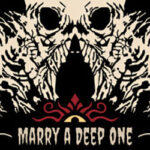 Marry a Deep One: Innsmouth Simulator Free (Build 17317507)