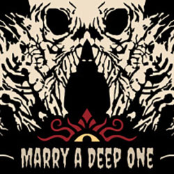 Marry a Deep One: Innsmouth Simulator Free (Build 16728745)