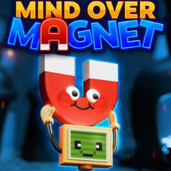 Mind Over Magnet PC Free Download (v1.0.31)