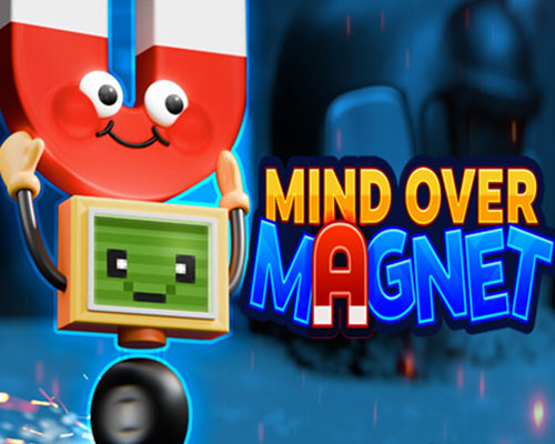Mind Over Magnet PC Free Download (v1.0.31) Mind Over Magnet PC Free Download (v1.0.31)