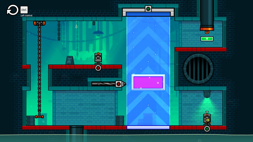 Mind Over Magnet PC Free Download (v1.0.31) Mind Over Magnet PC Free Download (v1.0.31)
