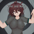 Mind and magic pc free download (v0.11)