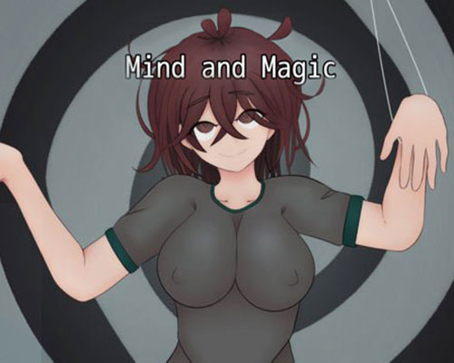 Mind and Magic PC Free Download (v0.11) Mind and Magic PC Free Download (v0.11)
