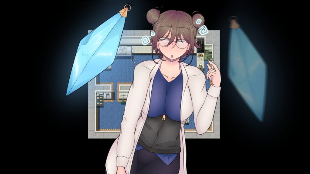 Mind and Magic PC Free Download (v0.11) Mind and Magic PC Free Download (v0.11)