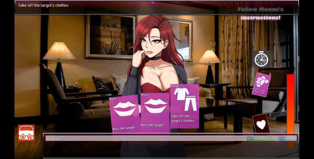 Mommy manhandler pc free download (r1.7) Mommy manhandler pc free download (r1.7)