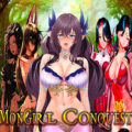 Mongirl conquest pc free download (v0.8)
