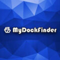Mydockfinder pc free download (build 16629179)