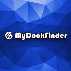 MyDockFinder PC Free Download (Build 16629179)