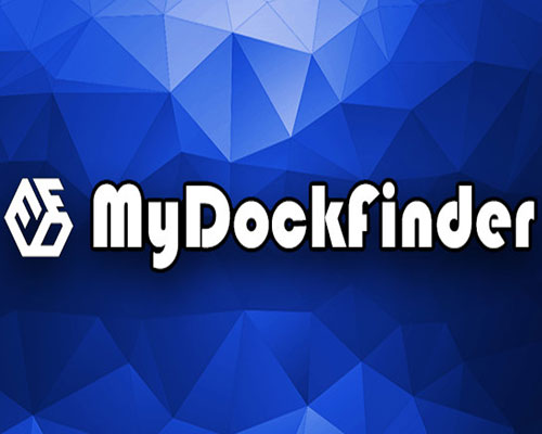 MyDockFinder PC Free Download (Build 16629179) MyDockFinder PC Free Download (Build 16629179)