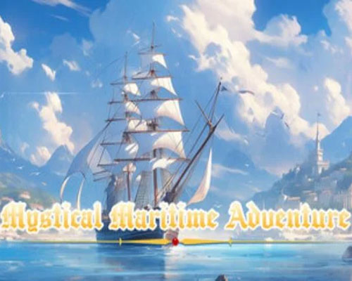 Mystical Maritime Adventure PC Free Download Mystical Maritime Adventure PC Free Download