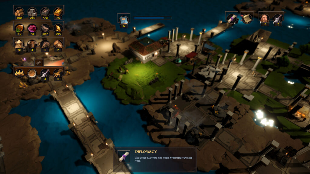 Myths and Legends PC Free Download (Tenoke)