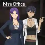 NTR Office PC Free Download (Final) NTR Office PC Free Download (Final)