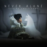 Never Alone PC Free Download (Build 16726002) Never Alone PC Free Download (Build 16726002)