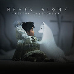 Never Alone PC Free Download (Build 16726002)