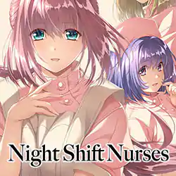 Night Shift Nurses PC Free Download (Tenoke)