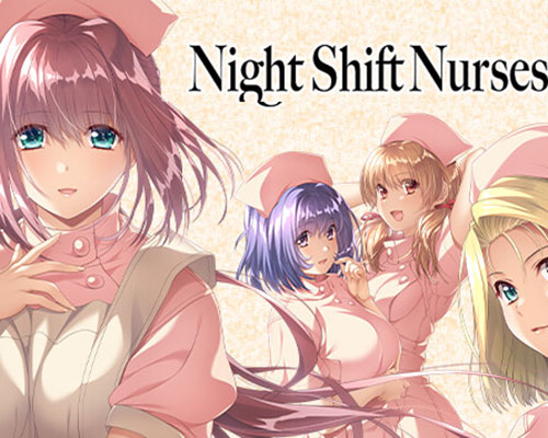 Night Shift Nurses PC Free Download (Tenoke) Night Shift Nurses PC Free Download (Tenoke)