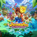 Nikoderiko: the magical world pc free (v2.3 directors cut)