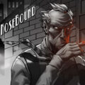 Nosebound pc free download (build 17666168)