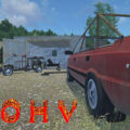 Ohv pc game free download (build 17381023)