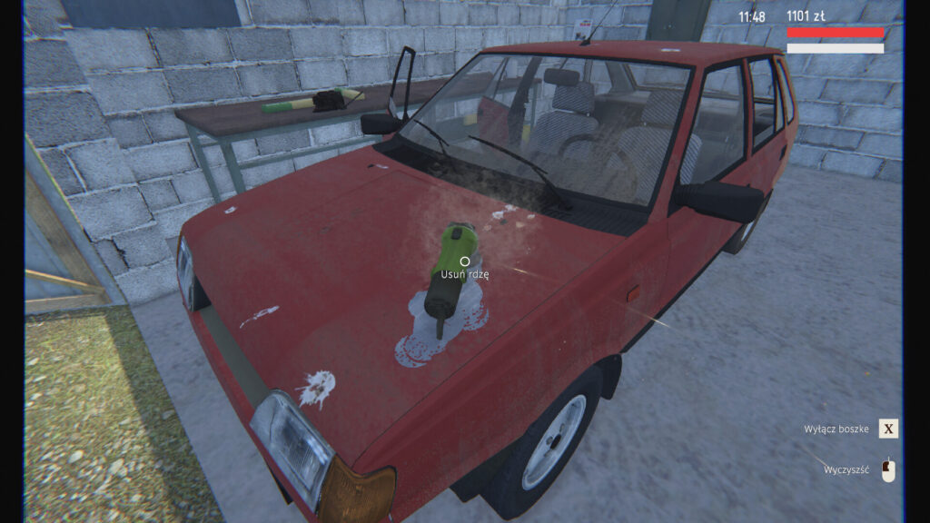 OHV PC Game (Build 24437168) OHV PC Game (Build 24437168)