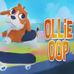 Ollie-Oop PC Free Download