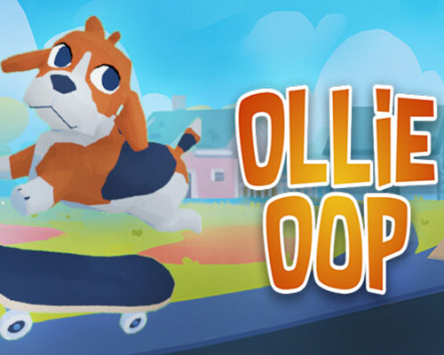 Ollie-Oop PC Free Download