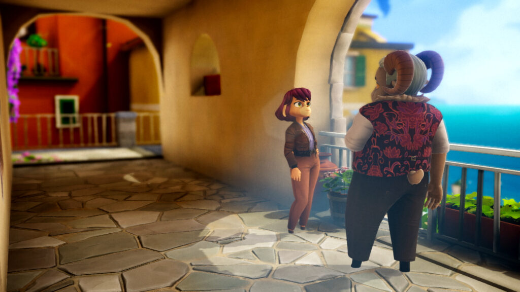 On Your Tail PC Free Download (Tenoke) On Your Tail PC Free Download (Tenoke)