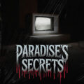 Paradise's secrets pc free download (tenoke)