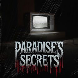 Paradise’s Secrets PC Free Download (Tenoke)