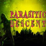 Parasitic Descent PC Free Download (Tenoke) Parasitic Descent PC Free Download (Tenoke)