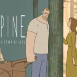 Pine: A Story of Loss Free Download (v1.4.12885) Pine: A Story of Loss Free Download (v1.4.12885)