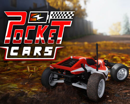 Pocket Cars PC Free Download (Tenoke) Pocket Cars PC Free Download (Tenoke)