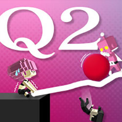 Q2 HUMANITY PC Free Download (Tenoke)