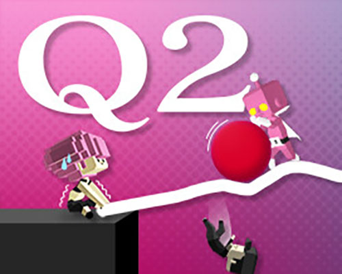 Q2 HUMANITY PC Free Download (Tenoke) Q2 HUMANITY PC Free Download (Tenoke)