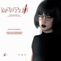 Raptus pc free download (episode 10 part 6)
